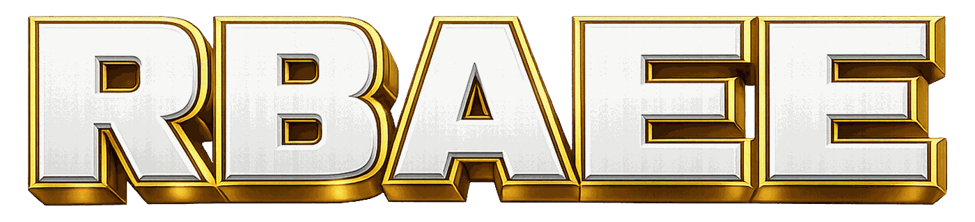 rbaee